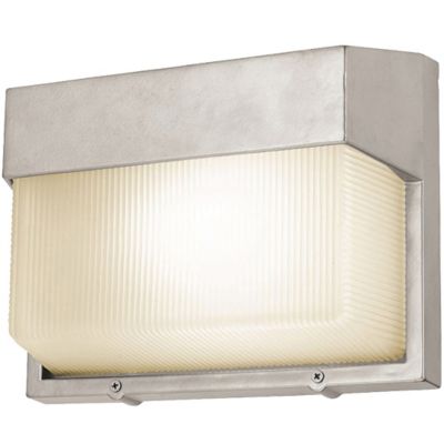 Neptune Wall Sconce No. 20334 by Access Lighting