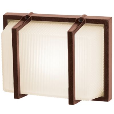Neptune Wall Sconce No. 20335 by Access Lighting