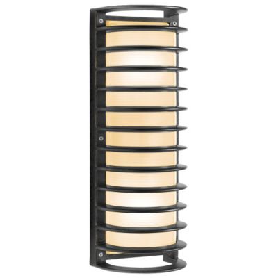 Poseidon Wall Sconce No. 20342 by Access Lighting