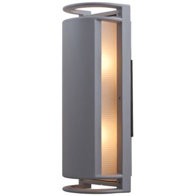 Poseidon Wall Sconce No. 20343 by Access Lighting