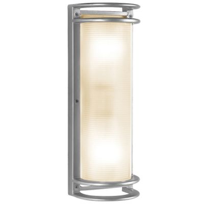 Poseidon Wall Sconce No. 20344 by Access Lighting