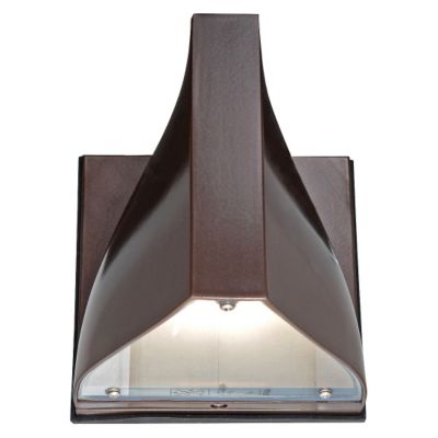 Caso Wall Sconce by Access Lighting