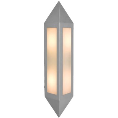 Nyami Wall Sconce by Access Lighting