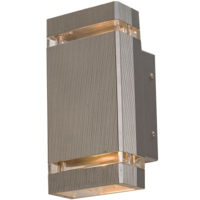 Beacon Wall Sconce by Access Lighting