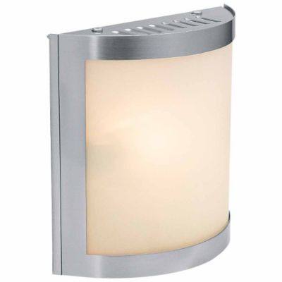Sentinel Wall Sconce by Access Lighting