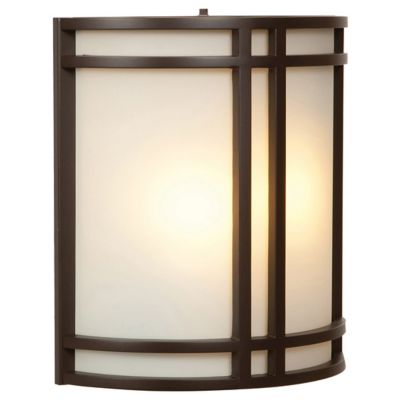 Artemis Wall Sconce by Access Lighting