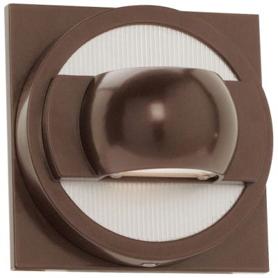 ZYZX Wall Sconce No. 23060 by Access Lighting