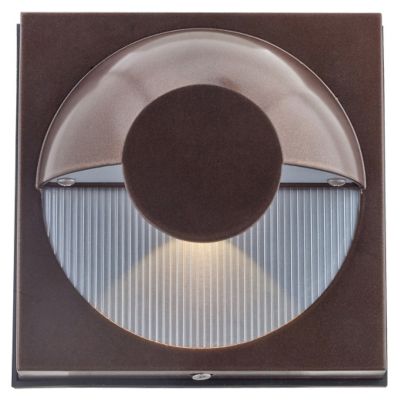 ZYZX Wall Sconce No. 23061 by Access Lighting