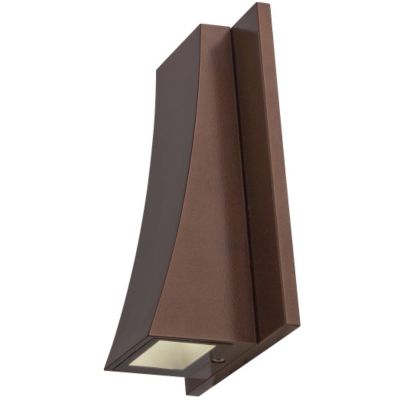 Archer Wall Sconce No. 23062 by Access Lighting