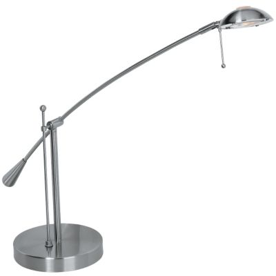 Flamingo Table Lamp by Access Lighting