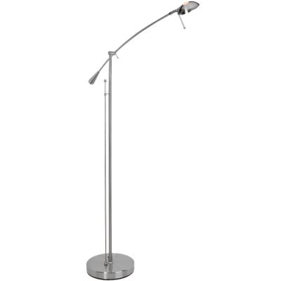 Flamingo Floor Lamp by Access Lighting