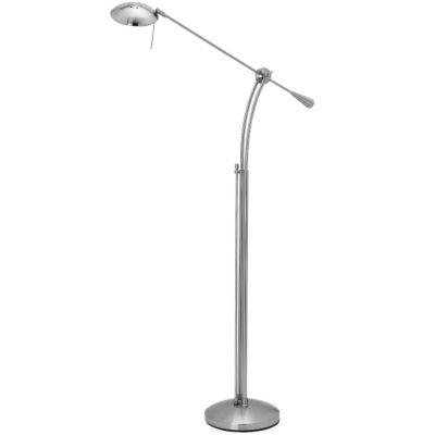 Stork Floor Lamp by Access Lighting