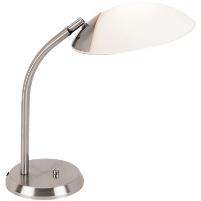 Tethys Table Lamp by Access Lighting