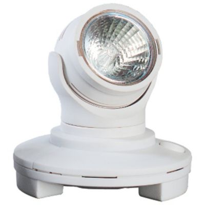 Mini Max Accent Spotlight by Access Lighting