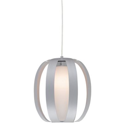 Helix Pendant by Access Lighting