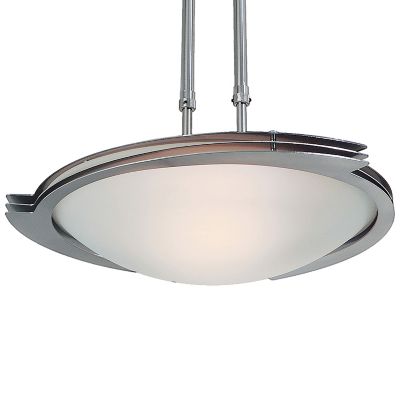 Triton Pendant by Access Lighting