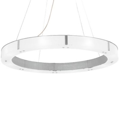 Oracle Suspension by Access Lighting