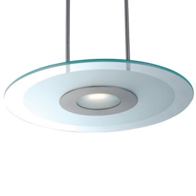 Helius Pendant by Access Lighting