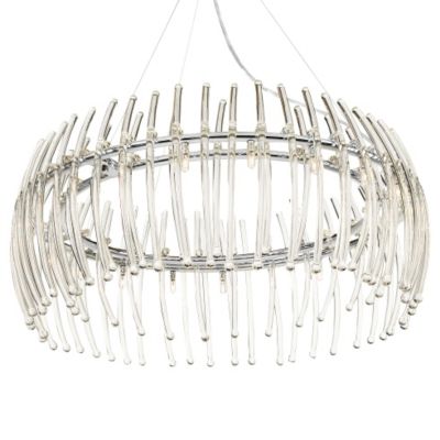Perseus Pendant by Access Lighting