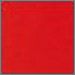 Classic Red