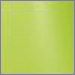Dark Lime