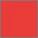 Light Red
