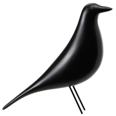 Eames House Bird by Vitra