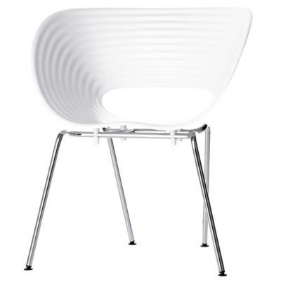 T. Vac Chair by Ron Arad for Vitra