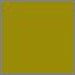 Chartreuse