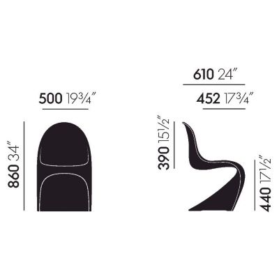 Specification Drawing