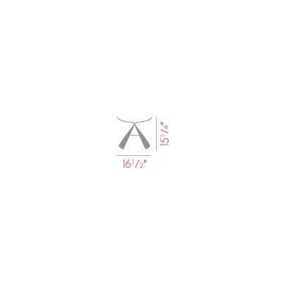 Specification Drawing