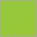 Dark Lime
