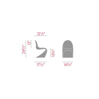 Specification Drawing