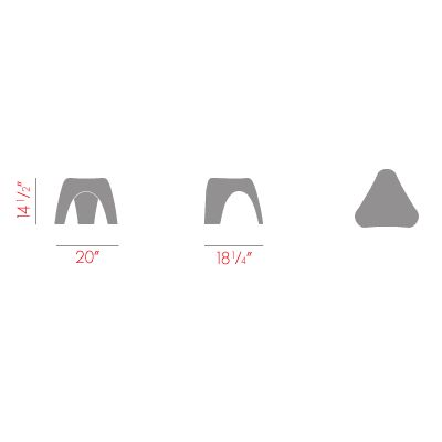 Specification Drawing
