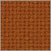 Cognac