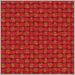Red with Cognac