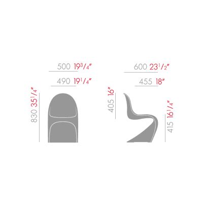 Specification Drawing