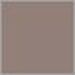 Mauve Grey