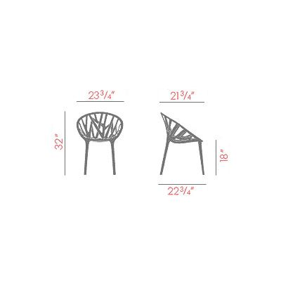 Specification Drawing