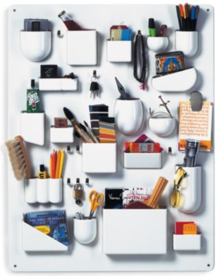 Uten.Silo by Dorothee Becker by Vitra