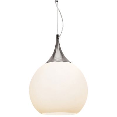 Manhattan Pendant No. 23630 by Access Lighting