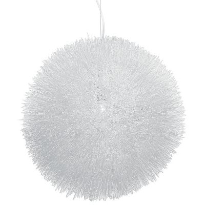 Matalica Pendant by Access Lighting