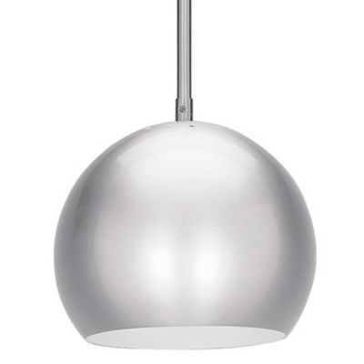DecoBall Pendant by Access Lighting