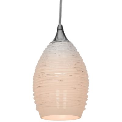 Adele Pendant by Access Lighting