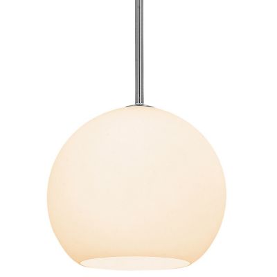 Nitrogen Pendant by Access Lighting