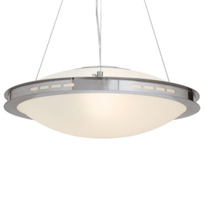 Eros Suspension by Access Lighting