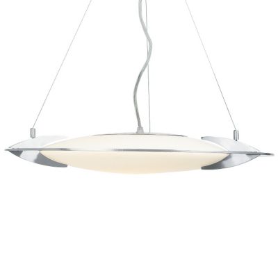Beta Suspension by Access Lighting