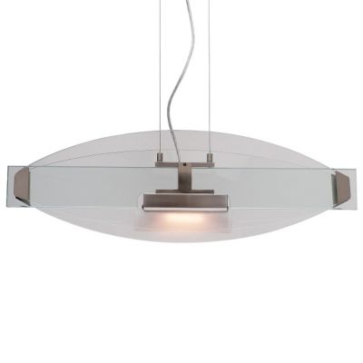 Access Lighting Corporation