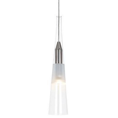 Genesis Pendant by Access Lighting