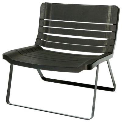 Blur Lounge Chair by Blu Dot
